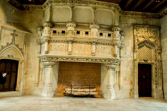 week-end-bourges-en famille