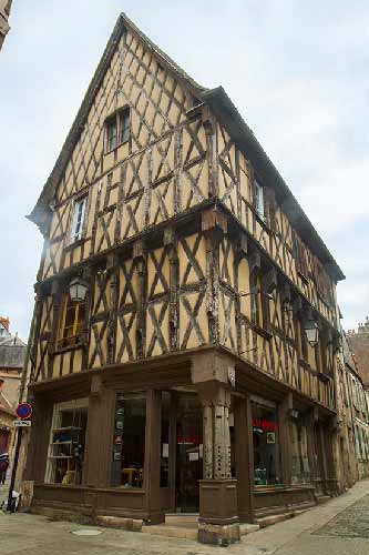 week-end-famille-bourges