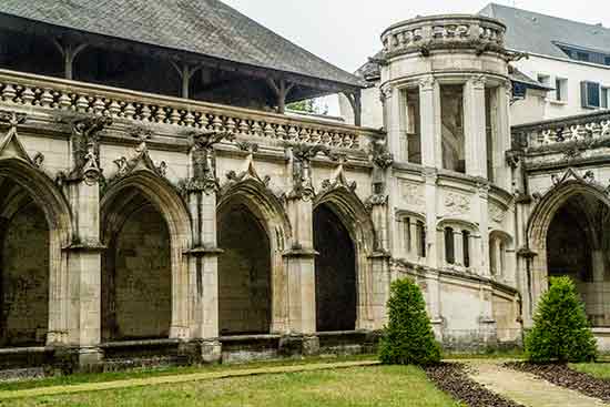 activité-en-famille-tours