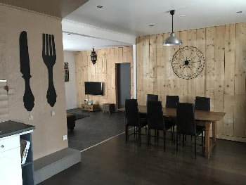 appartement-famille-futuroscope