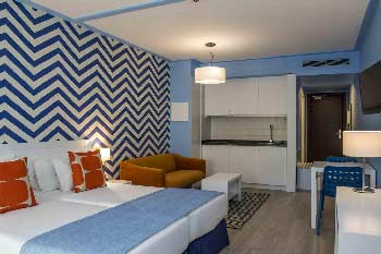 appartement-famille-madere