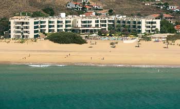 apparthotel-familial-madere