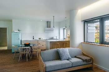 apparthotel-famille-madere