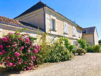 chambre-familiale-futuroscope