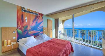 chambre-familiale-madere