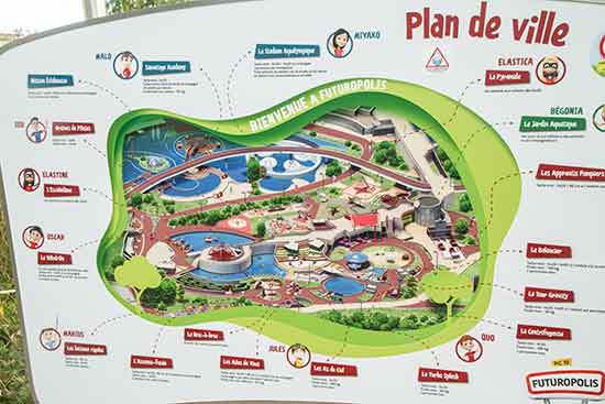 conseil-visite-futuroscope