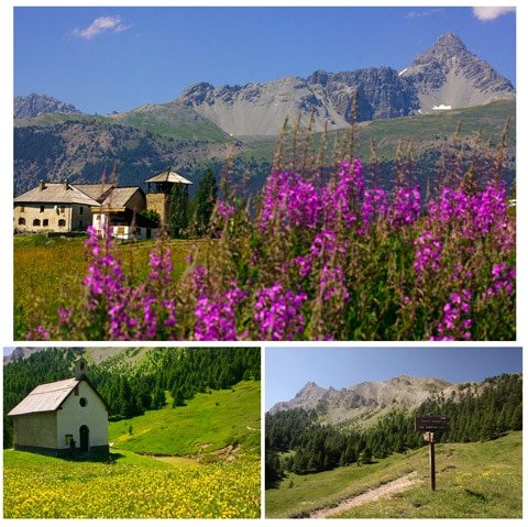 destination ideale vacances en famille en france