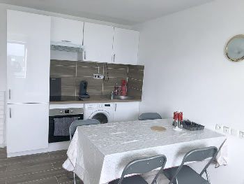 dormir-en-famille-futuroscope