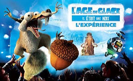 duree-visite-futuroscope