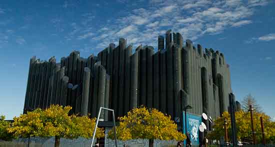 futuroscope-avec-bébé