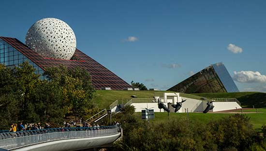futuroscope-avec-enfants