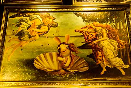 futuroscope-avec-un-bébé