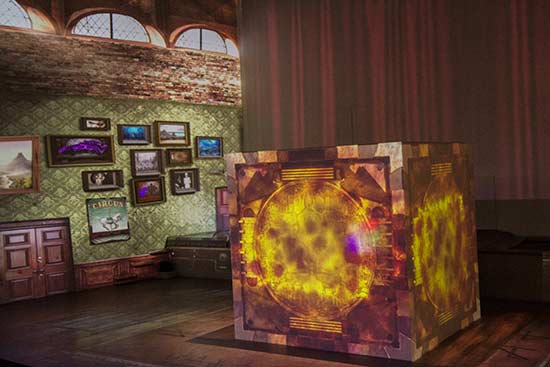 futuroscope-en-famille