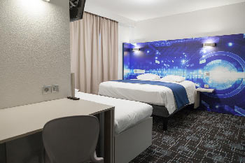 hotel-familial-futuroscope