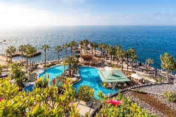 hotel-famille-5-etoiles-madere