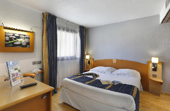 hotel-famille-futuroscope