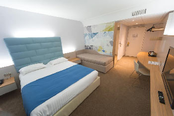 hotel-famille-luxe--futuroscope