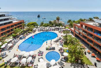 hotel-famille-madere-all-inclusive
