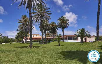 hotel-famille-madere