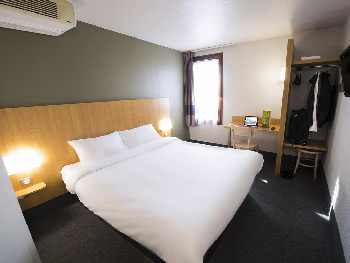 hotel-famille-pas-cher--futuroscope