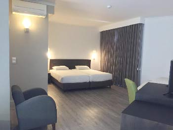 hotel-famille-pas-cher-madere