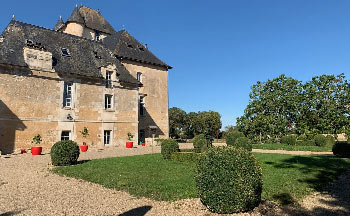 hotel-futuroscope-famille