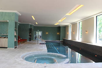 hotel-luxe-enfant-futuroscope