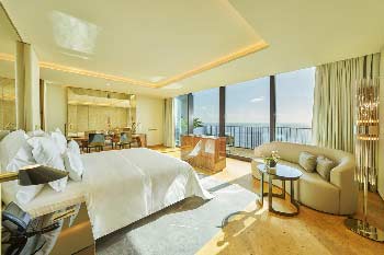 hotel-luxe-famille-madere