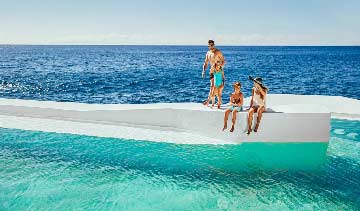 hotel-luxe-madere-famille