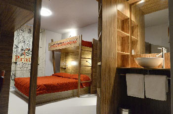 hotel-pas-cher-famille-futuroscope