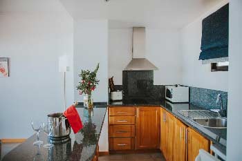 ou-dormir-en-famille-a-madere