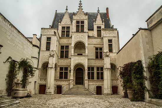 que-faire-à-tours-avec-des-enfants