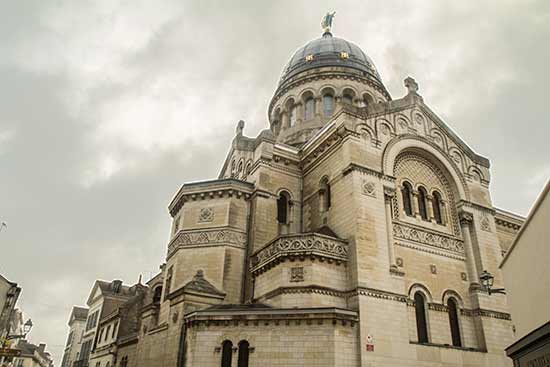 que-faire-a-tours-avec-des-enfants