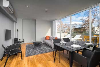 residence-famille-madere