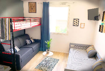 se-loger-en-famille-futuroscope