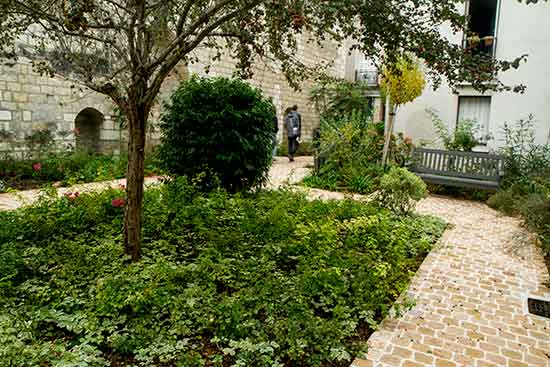 sejour-tours-en-famille