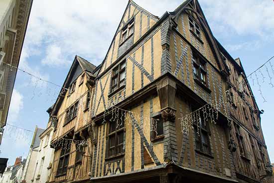 tours-avec-des-enfants