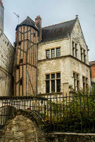 vacances-tours-en-famille