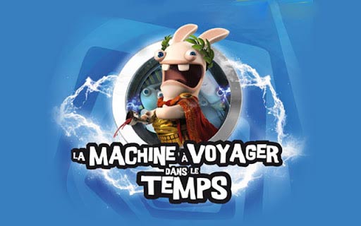 visite-autour-du-futuroscope