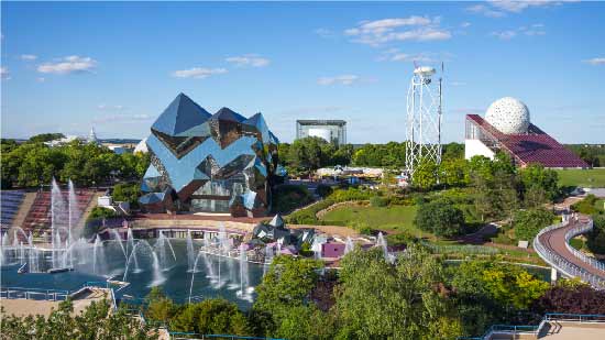visiter-futuroscope-avec-enfants