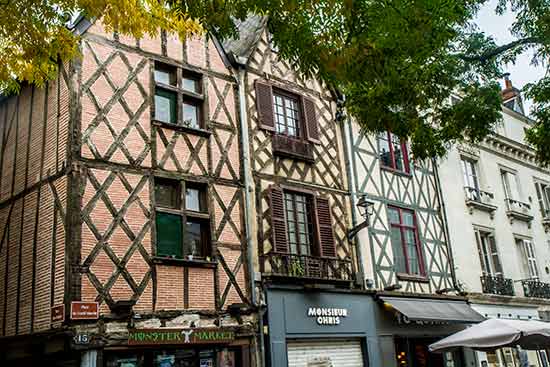 week-end-tours-en-famille