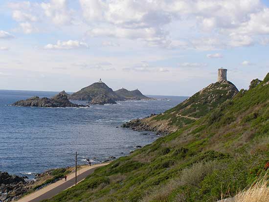 activités-enfant-ajaccio