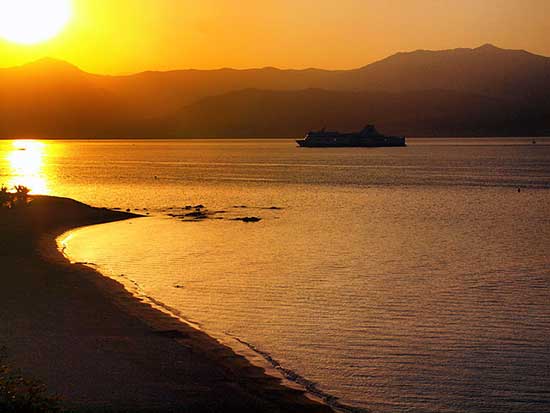 activités-famille-ajaccio
