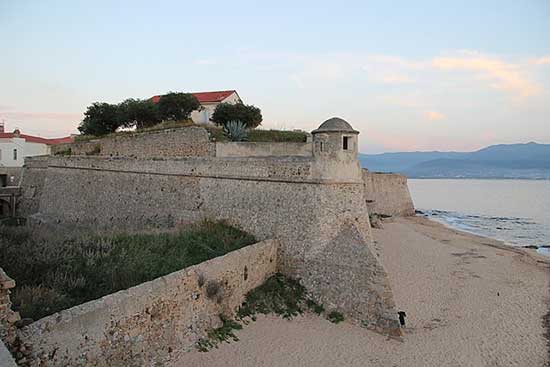 ajaccio-avec-enfants