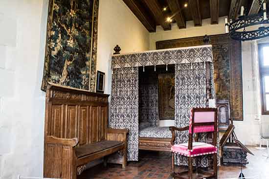 amboise-visite-chateau