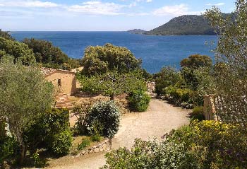 appartement-famille-Porto-Vecchio