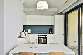 appartement-famille-ajaccio