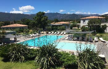 apparthotel-familial-Porto-Vecchio