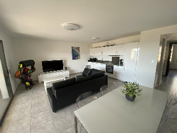 apparthotel-familial-ajaccio