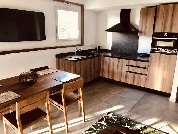 apparthotel-famille-ajaccio